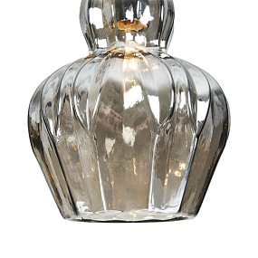 Подвес Maytoni Eustoma MOD238-PL-01-B